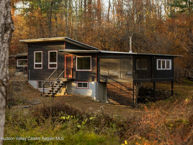 Photo of Listing #20261248