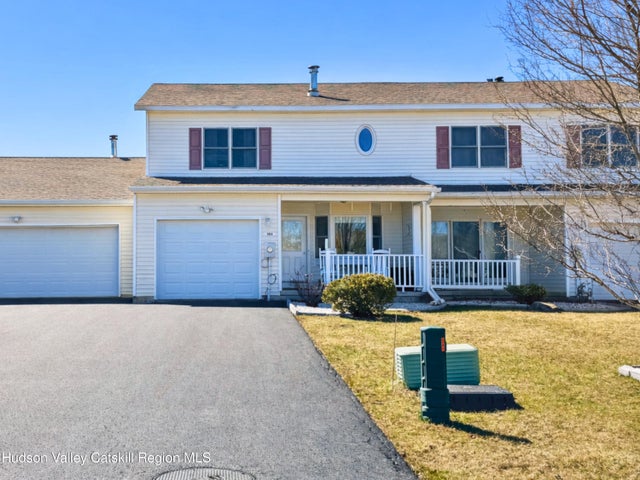 Photo of Listing #20261239