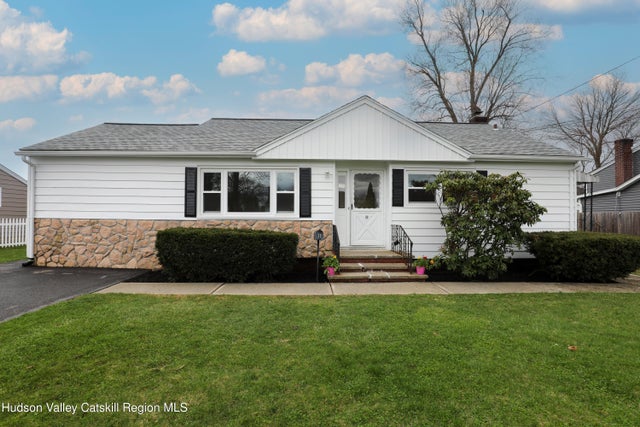 Photo of Listing #20261352