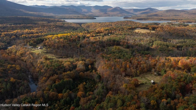 Photo of Listing #20261304