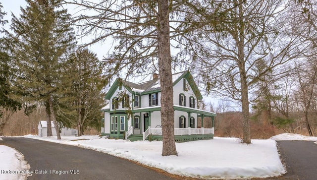 Photo of Listing #20261254