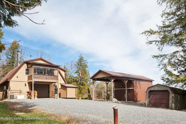 Photo of Listing #20261247