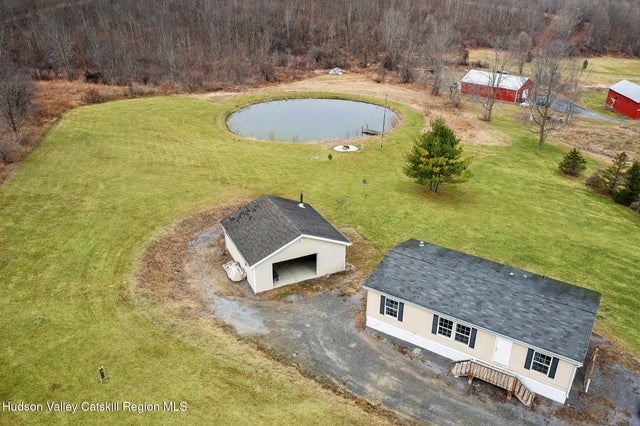 Photo of Listing #20261252