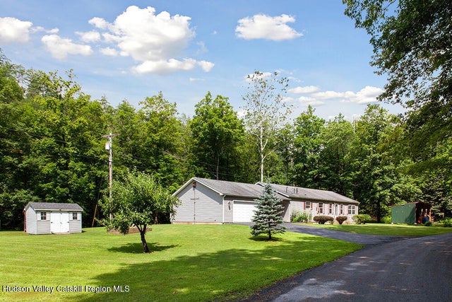 Photo of Listing #20261266