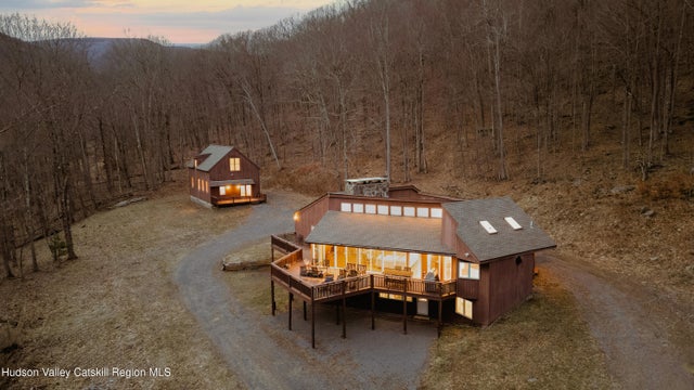 Photo of Listing #20261298