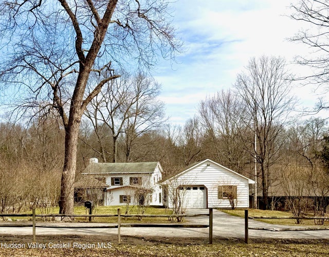 Photo of Listing #20261294