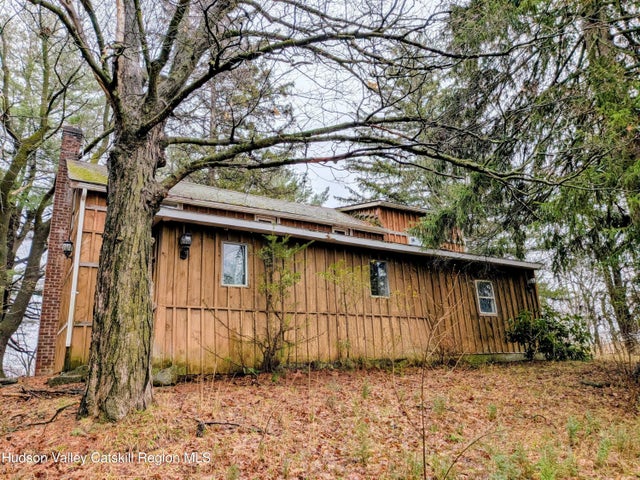 Photo of Listing #20261340