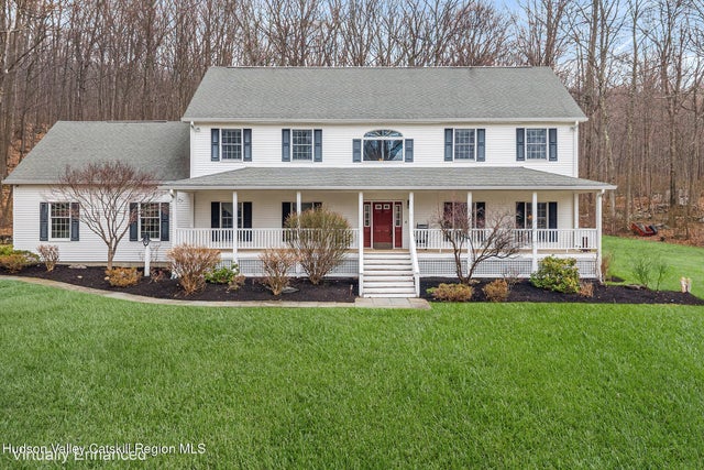 Photo of Listing #20261328