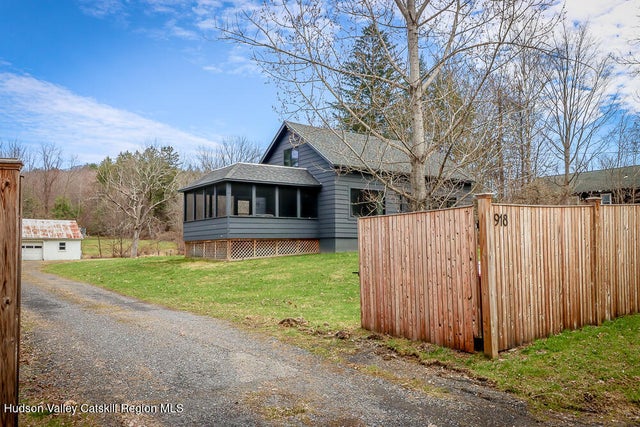 Photo of Listing #20261431