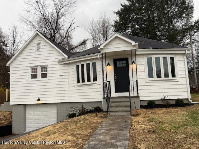 Photo of Listing #20261365