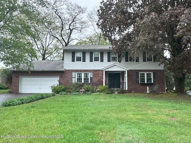 Photo of Listing #20261398