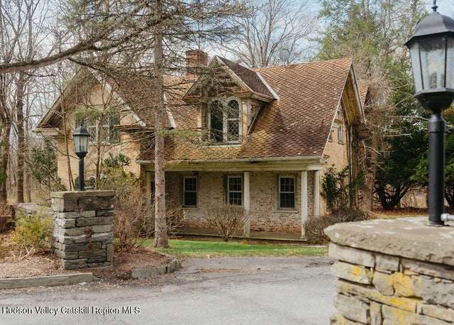 Photo of Listing #20261451