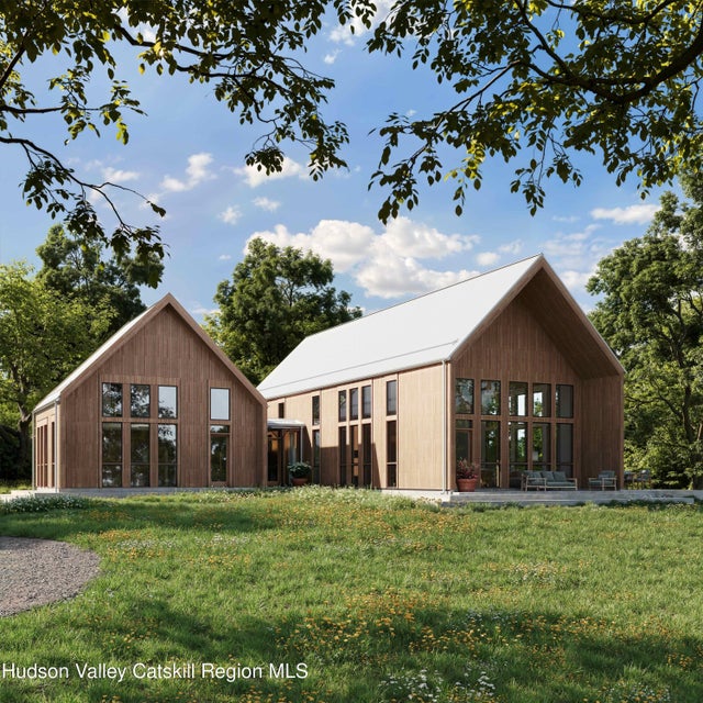 Photo of Listing #20261493