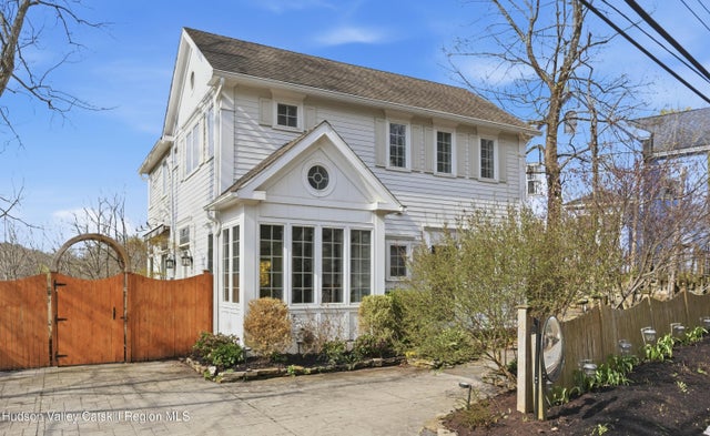 Photo of Listing #20261671