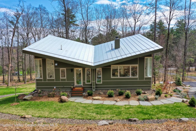 Photo of Listing #20261567