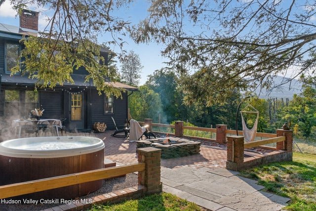 Photo of Listing #20261645