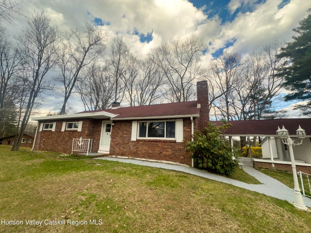 Photo of Listing #20261700