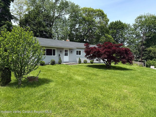 Photo of Listing #20261702