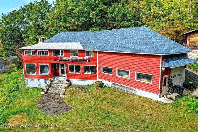 Photo of Listing #20243999