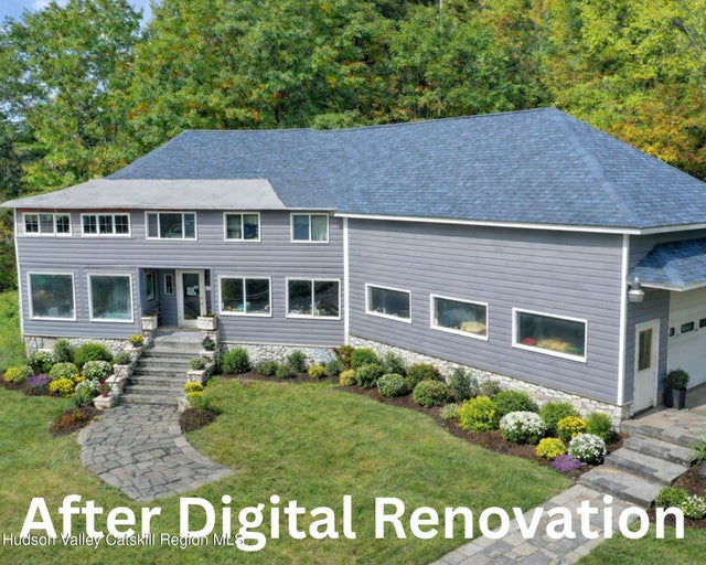 Photo of Listing #20243999