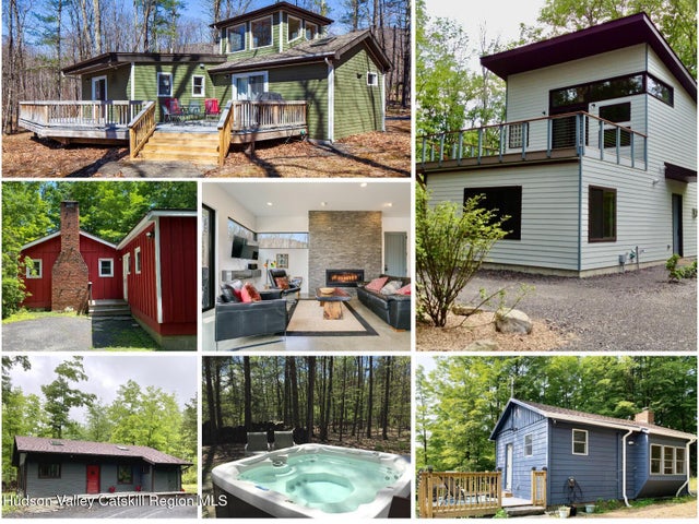 Photo of Listing #20250806