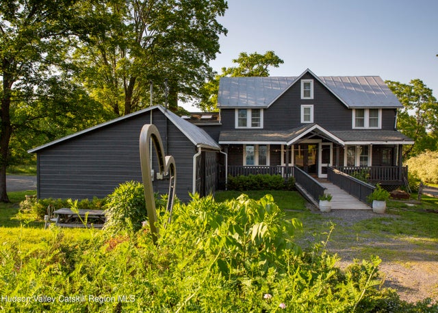 Photo of Listing #156294