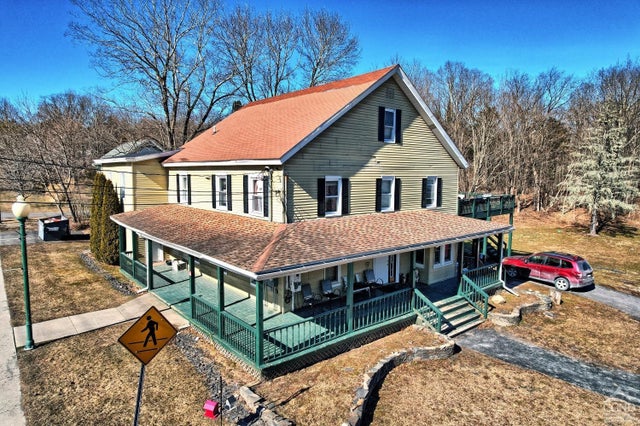 Photo of Listing #151755