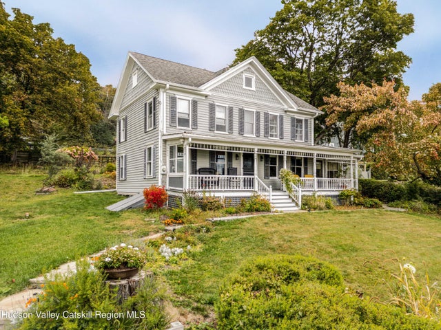 Photo of Listing #156274