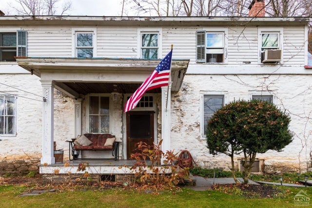 Photo of Listing #155922