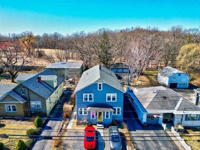 Photo of Listing #156418