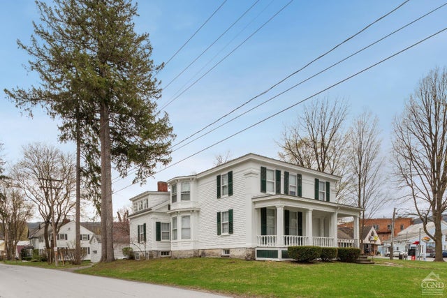 Photo of Listing #156858