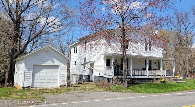 Photo of Listing #156624