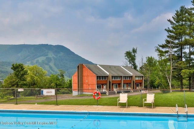 Photo of Listing #20252208