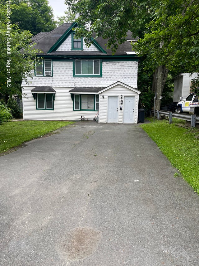 Photo of Listing #20252290