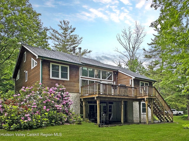 Photo of Listing #20252316