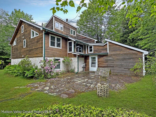 Photo of Listing #20252316