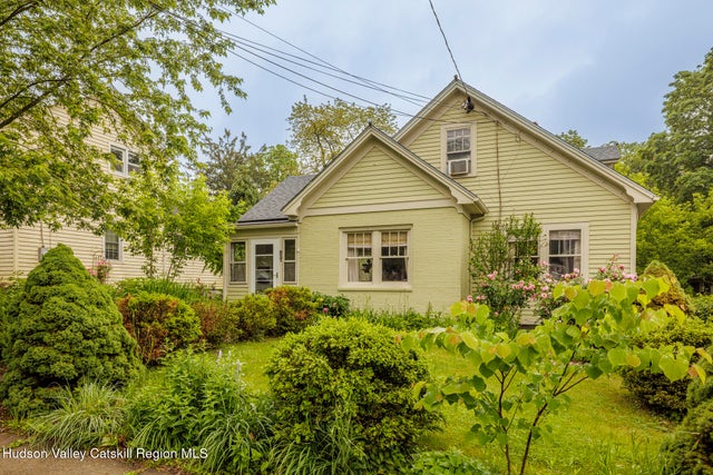 Photo of Listing #20252399