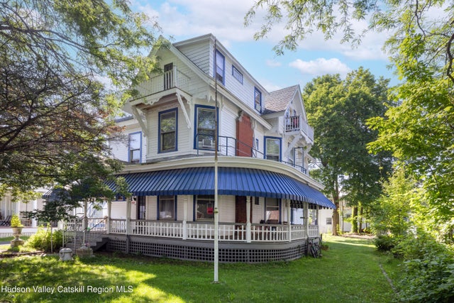 Photo of Listing #20252542