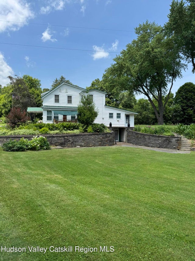 Photo of Listing #20252570