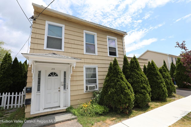 Photo of Listing #20252952