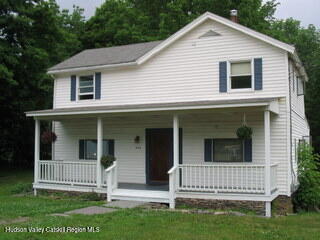 Photo of Listing #20253047