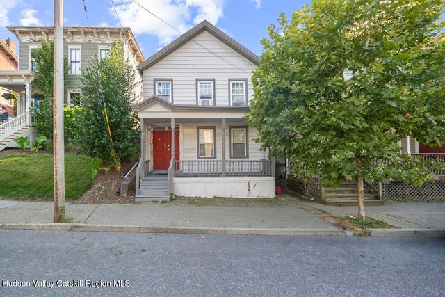 Photo of Listing #20254727