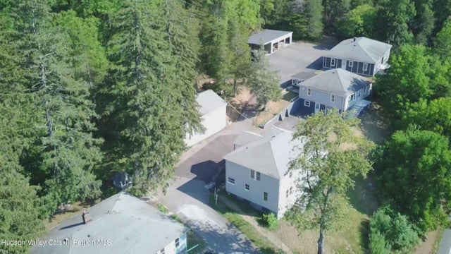 Photo of Listing #20253212