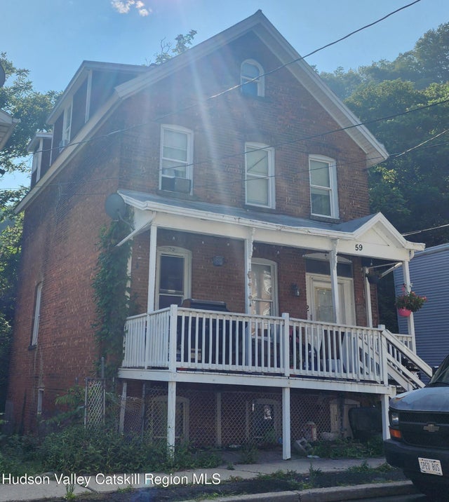 Photo of Listing #20253278