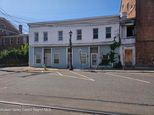 Photo of Listing #20253837