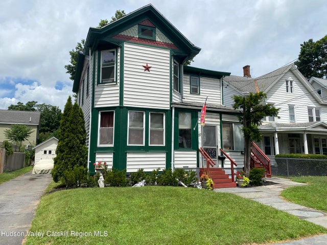 Photo of Listing #20253425