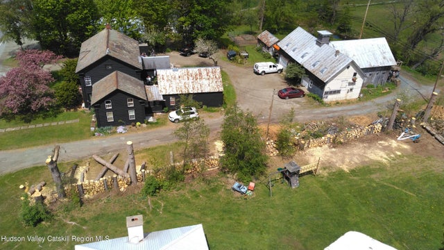 Photo of Listing #20253622