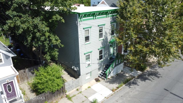 Photo of Listing #20253920