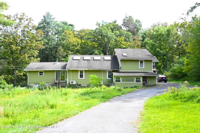 Photo of Listing #20254153