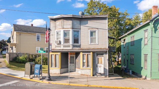 Photo of Listing #20254255